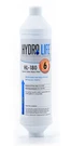 Camco Hl 180 Hose Filter (12 Per Case) 52133. Fixed Price $58.13.