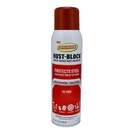 Evapo-rust RB018 Rust-block Water-based 12 Ounce (pack Of 1), Gray. Fixed Price $21.58.