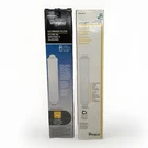 Whirlpool Whkf-imto Genuine Ice Maker Filter 55616 Lot Of 2 Open Box S. Fixed Price $11.16.