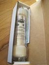 Nsa 25I Filter Bacteriostatic Nib. Fixed Price $59.97.
