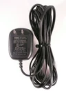 Oem Waterboss KA12A-1200050034U Softener 12V Power Transformer Ac Adapter. Fixed Price $24.95.
