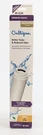 Culligan Water Filter RF-G3A Replacement Cartridge For Gswf Kenmore 9914. Fixed Price $12.97.