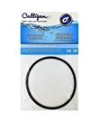 Culligan 3/8 In. Water Filter O-ring For Ametek OR38. Fixed Price $7.48.