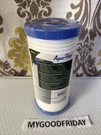 3M Aqua-pure Whole House Replacement Water Filter AP810, For AP801. Fixed Price $29.97.