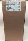 Suez 1194281 Hytrex Ii Micron Filter GX05-10 Length 10" (box Of 40). Fixed Price $150.00.