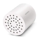 Hopopro Nbc News Recommended Brand 18 Stages Shower Filter Replacement High Outp. Fixed Price $28.11.