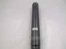 Moen 4-STAGE Under Sink Reverse Osmosis Advanced Water Filtration System F9910. Fixed Price $58.99.