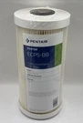 Pentek ECP5-BB Micron Whole House Pleated Sediment Water Filter New. Fixed Price $28.99.