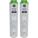 Pcs FQK2J Replacement Water Filter Cartridge ( New Sealed). Fixed Price $35.99.