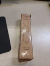 Waterdrop Whole House Scale Inhibitor Filter Heater Softener System Prevent. Fixed Price $30.95.