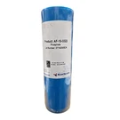 Aries 2LB Phosphate Filter Cartridge ( AF-10-3322 ) Size 2.5"X10". Fixed Price $73.74.