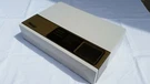 Waterboss Valve Cover Assembly Proseries Softener - 93540 93208. Fixed Price $34.95.