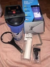 Sharkbite Water Heater Scale Preventor Filtration System 3/4" SBHF10. Fixed Price $79.50.