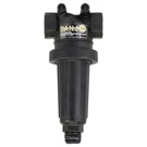 Banjo LST075-16 Strainer Mesh 3/4" X. Fixed Price $25.99.