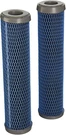Culligan D-15 Fresh Water Filter Cartridge, 250 Gallons, Set Of 2, Das. Fixed Price $31.50.