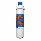 Omnipure L5551 Sediment And Gac Carbon Combo Filter - Magic Mountain. Fixed Price $27.99.