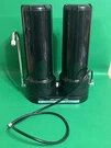 Apex Water Filter MR-2050 Dual Countertop. Fixed Price $36.00.