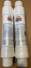 Quench Carbon (gac) Filter For Bottomless Water Cooler Pack Model P02256. Fixed Price $26.99.