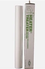 Falsken FTHT-20RF Heater Treater 20" Replacement Cartridge With Media ( Read ). Fixed Price $55.00.