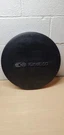18-1/2" Brine Tank Lid For Salt Kinetico. Fixed Price $25.00.