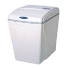 Waterboss 900 12V 36400 Grain Capacity Programmable Self-cleaning Softener. Fixed Price $645.83.