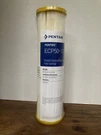 Pentek ECP50-10 Micron Pleated Cellulose Polyester Filter Cartridge Pentair. Fixed Price $29.99.