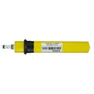Hydrotech 33001068 Tfc Reverse Osmosis Membrane. Fixed Price $71.72.