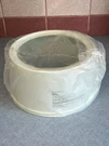 Nikken Pimag Aqua Pour #1360 Base / Stand New Condition - From Box. Fixed Price $70.00.