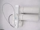 See Desc Apec Essence Stage Reverse Osmosis Drinking Water Filter ROES-50. Fixed Price $99.99.