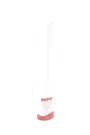 Simpure Melt Blown Sediment Water Filter Micron X 4.5 Model MPP-F20B-5. Fixed Price $29.99.
