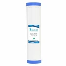 Anchor AF-1502 20" Kdf (4LBS) + Gac Replacement Set For Whole House System. Fixed Price $159.99.