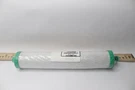 Hydrotech Carbon Block Filter 1240RO Aes 50 Micron 555718-08. Fixed Price $12.57.