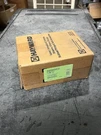 Hayward YS20075SU 3/4" Series Cpvc True Union Strainer W/socket Ends New. Fixed Price $287.50.