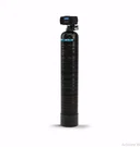 Pro+aqua Pro-well Whole House Water Filter System 10 Gpm Single Stage Sale. Fixed Price $339.00.