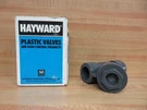 Hayward YS10075S Pvc Y-strainer 3/4". Fixed Price $73.33.