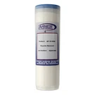 Aries Filterworks AF-10-3690 25 Micron Fluoride Reducing Water Cartridge. Fixed Price $48.49.