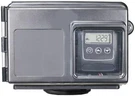 Fleck 2510SXT Digital Softener Control Head - Efficient Water Softening Solution. Fixed Price $1063.99.