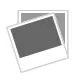 Everpure EV962828 Cartridge Kit. Fixed Price $449.83.