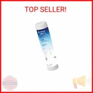 Pentair Omnifilter RS12 Sediment Water Filter, 10-INCH, Standard Whole House Str. Fixed Price $12.71.
