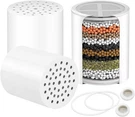 Stas Shower Patible For Aquabliss SF100/SF220/SFC100/SFC220. Fixed Price $24.69.
