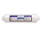 Alkaline Remineralization Ph Inline Water Filter Fits Any Ro, 1/4" Npt Ports. Fixed Price $43.00.