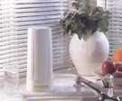 Vitasalus V-5 Countertop Water Filter New & Complete. Fixed Price $220.00.