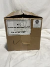 Kinetico Pro Kpmf HC614 Water Filtration Cartridge Replacement Filter Brand New. Fixed Price $149.97.