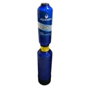 Aquasana EQ-1000-AST-UV Whole House Water Replacement Filter 1,000,000 Gallons. Fixed Price $349.99.