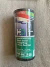 Dupont Universal 800HD Series 10" Cartridge 30,000 Gallon WFHDC8001, Pre Filter. Fixed Price $19.99.