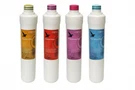 Watts 4-STAGE Ultrafiltration System WQCSC11 WQCCC11 WQCHFC11 WQCGAC11 Turn. Fixed Price $96.75.