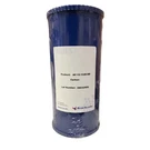 Aries Big Blue Gac Carbon Filter Cartridge ( AF-10-1046-BB ) Size 4.5"X10". Fixed Price $53.74.