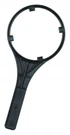Culligan Polypropylene Housing For Use With: Mfr. No. HF-150A, HF-150, HF-360A. Fixed Price $19.36.