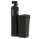 Pro+aqua Heavy Duty Whole House Water Softener System 45,000 Grain Capacity. Fixed Price $676.00.