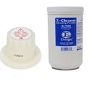 Enagic Cleaning Cpu & Cleaner Powder 2 Lbs. Fixed Price $76.99.